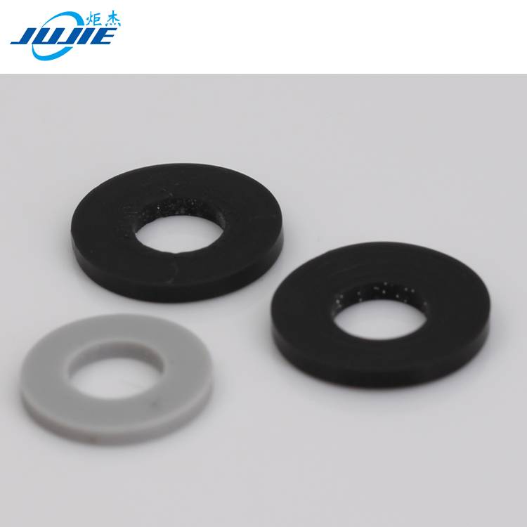 auto parts silicone o ring for mechanical sealing