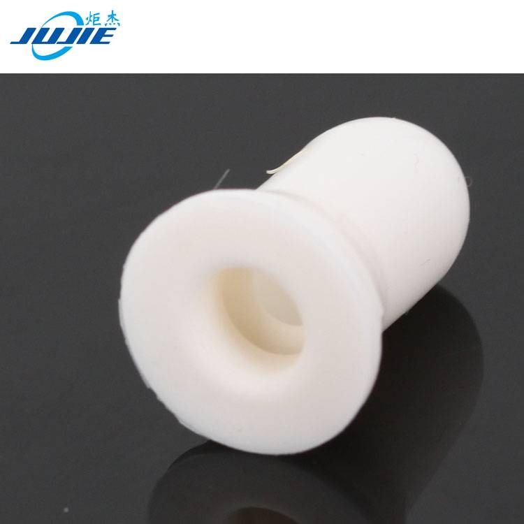 auto parts silicone o ring for mechanical sealing