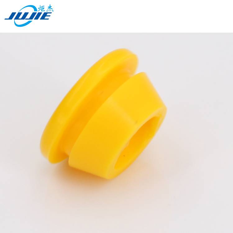 pressure cooker silicone joint ring
