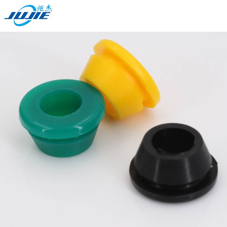 silicone seal ring for solar water heater