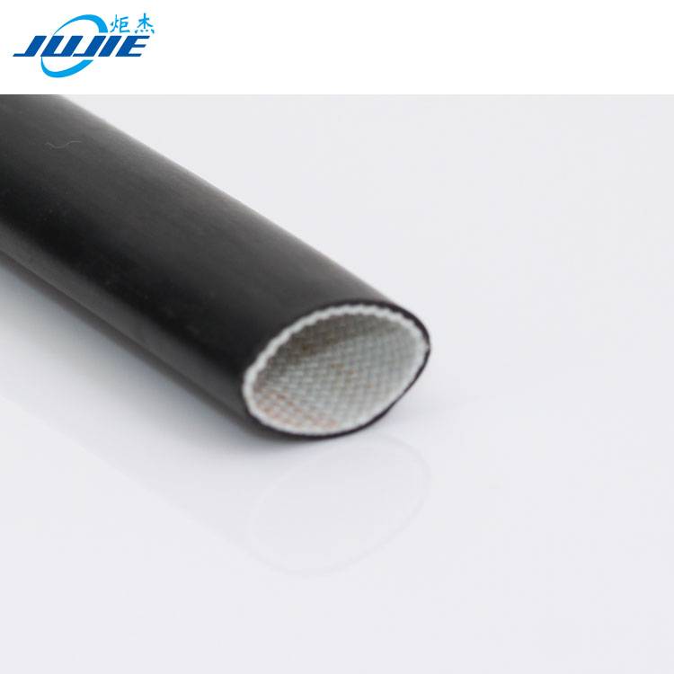 most popular large diameter silicone foam tube