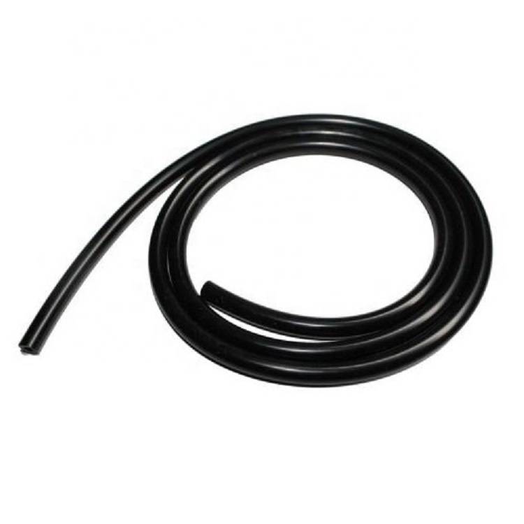 food-grade silicone tube tubing cheap medical grade silicone tubing transparent hose for sales
