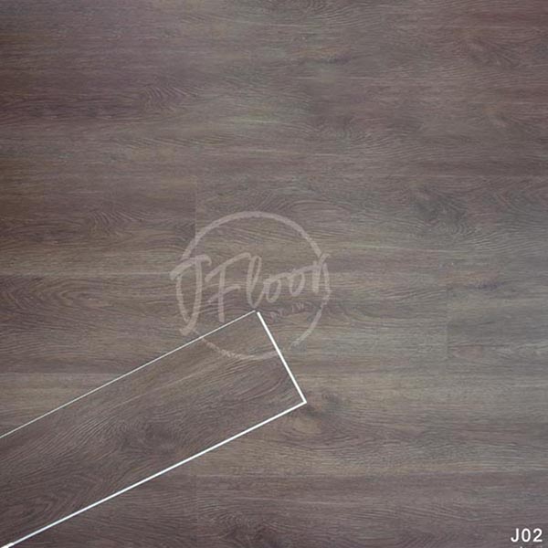 LVT Plank-Glue Down Featured Image
