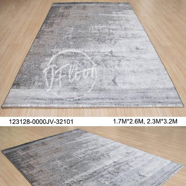 Stock Woven Rug 123 series Featured Image