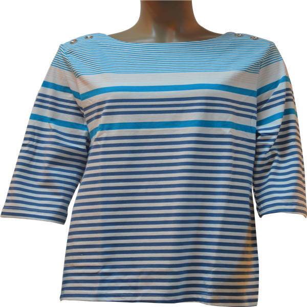 Wholesale Custom Personalized Design Women Apparel  Oversized Tee Printing T Shirt