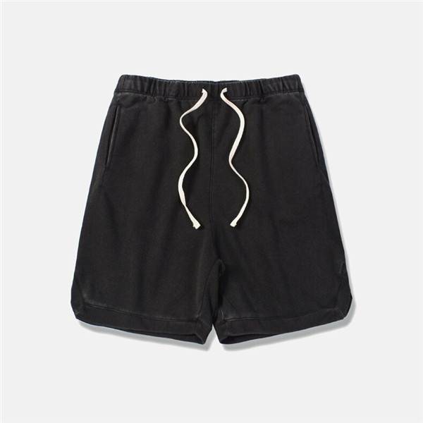 Cheap Customize Personal Brand Fashion Men Casual Shorts