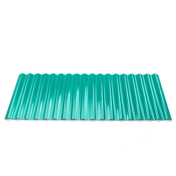 China width 900mm 1130mm upvc plastic cover sheets manufacturers and suppliers | JIAXING