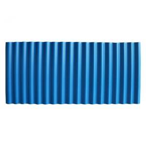 roofing sheet corrugated roofing pvc roof tile