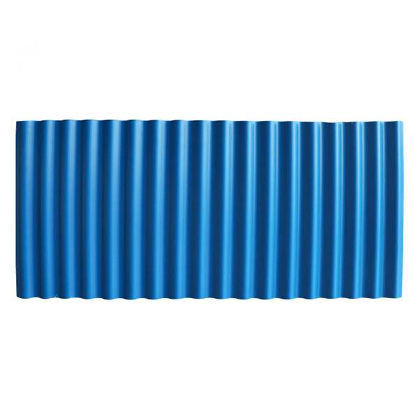 roofing sheet corrugated roofing pvc roof tile