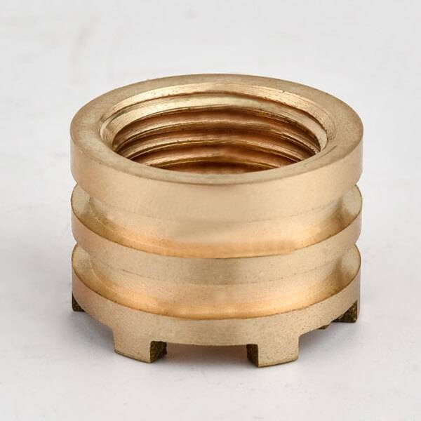 Non-standard copper parts_8803 Featured Image