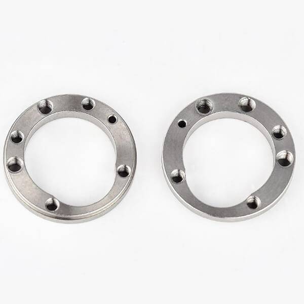 Non-standard stainless steel parts_8699 Featured Image