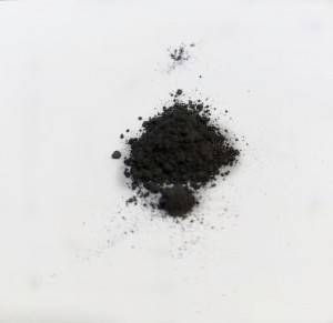 Chromium Boride Powder, CrB2