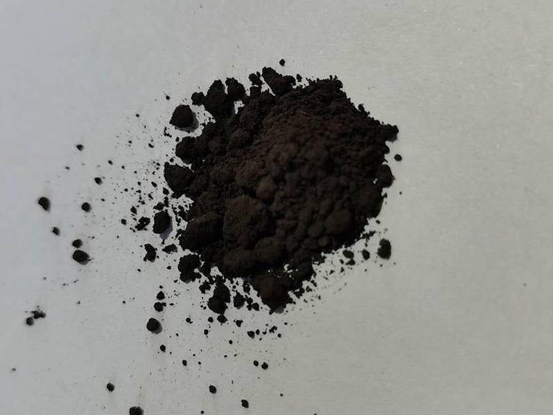 Calcium Boride Powder, CaB6 Featured Image