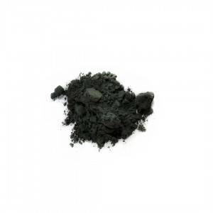 Niobium Carbide powder, NbC