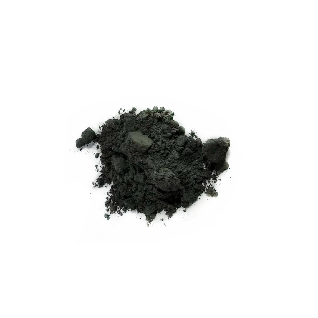 Niobium Carbide powder, NbC Featured Image