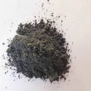 Titanium Hydride Powder, TiH2