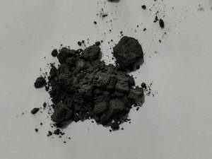 Tantalum Silicide powder, TaSi2