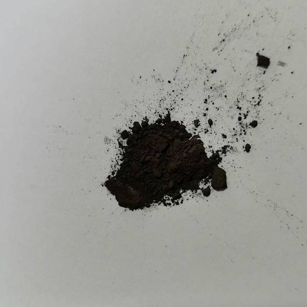 Tantalum carbide powder, TaC Featured Image