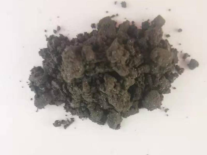 Cobalt Boride Powder, CoB Featured Image