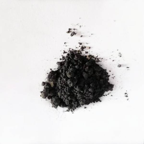 Titanium Silicide powder, Ti5Si3 Featured Image