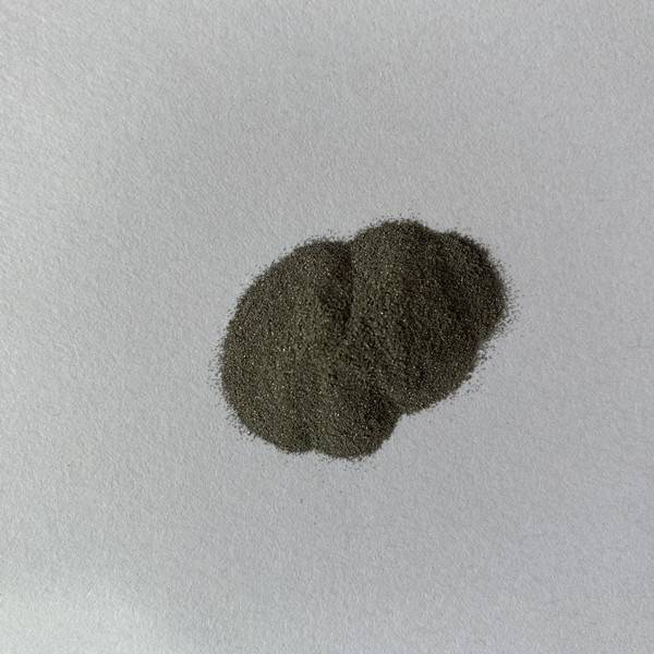 Titanium Carbonitride, TiNC Featured Image