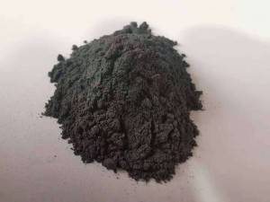 Hafnium Hydride Powder, HfH2