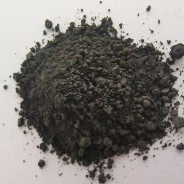 Titanium Carbide Powder, TiC Featured Image