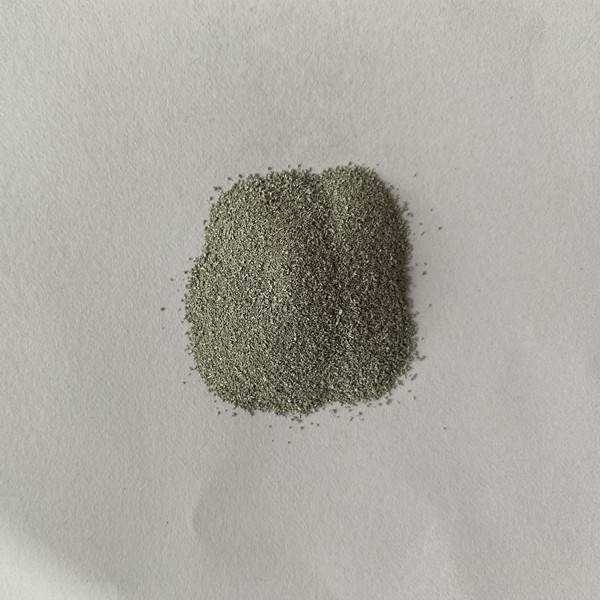 Calcium Hydride Powder, CaH2 Featured Image
