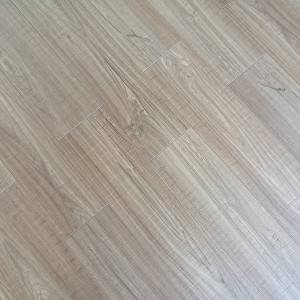 12.0mm laminate flooring