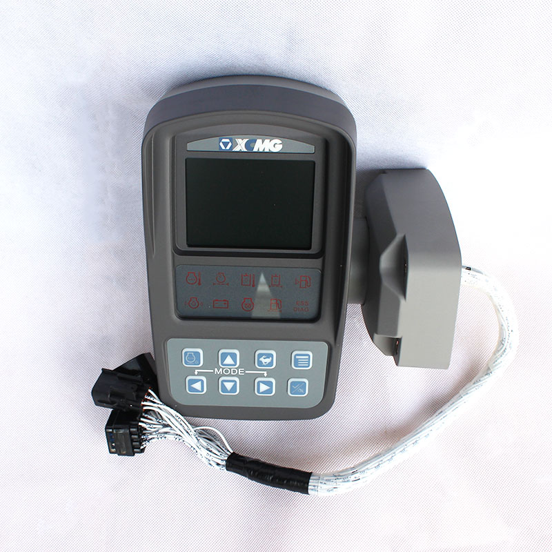 803504589 WDKXGY200-30 Electronic monitor (2) Featured Image