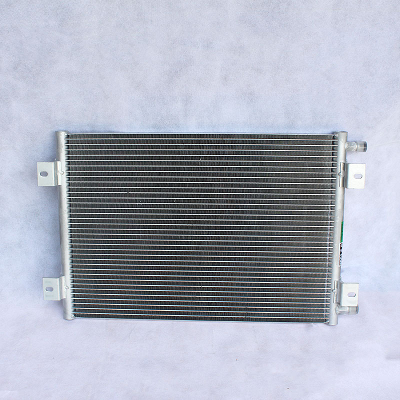 Condenser assembly 803504679 Featured Image