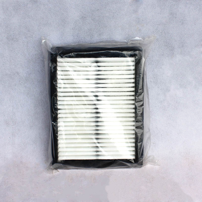 803704435AM88000200A2 Fresh air filter Featured Image