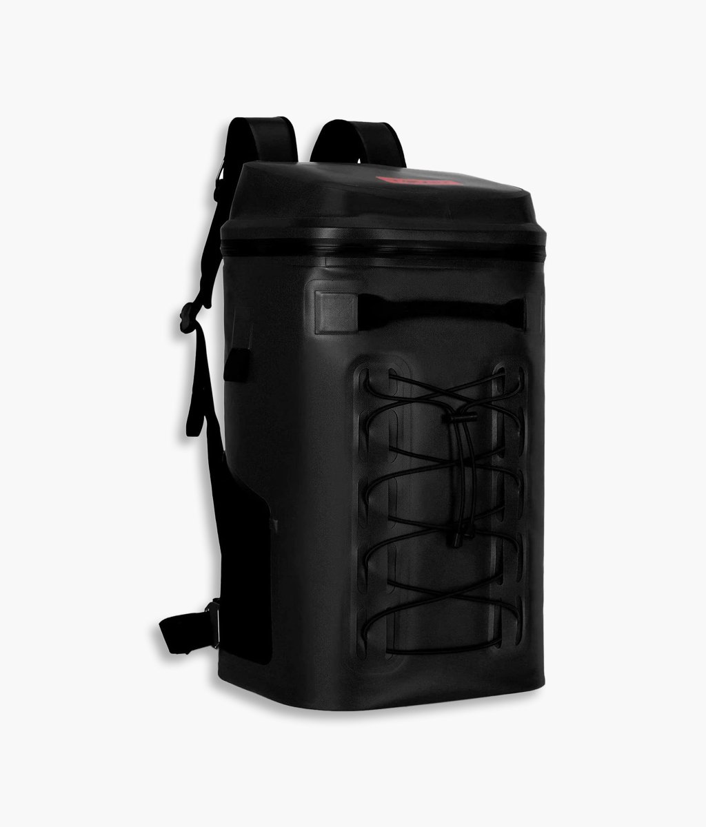 Cooler Backpack Waterproof Insulated Leak-proof