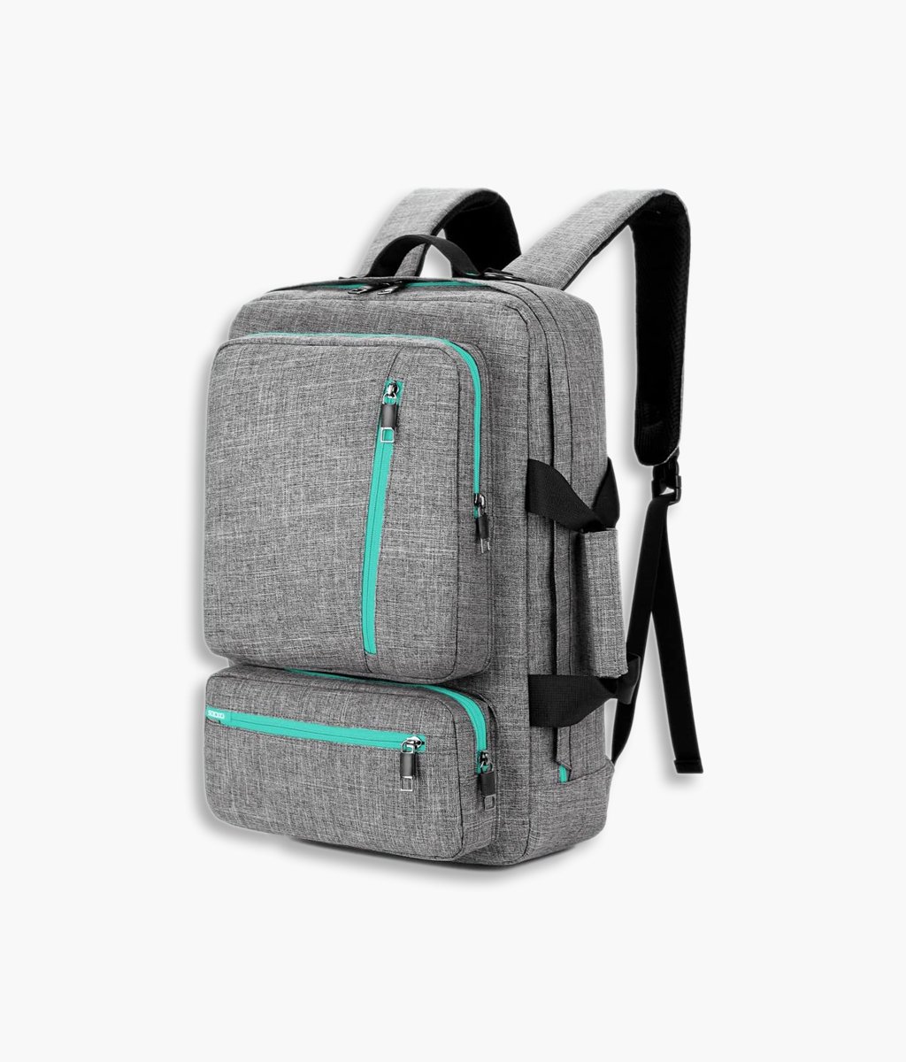 17 Inches Laptop Backpack Notebook