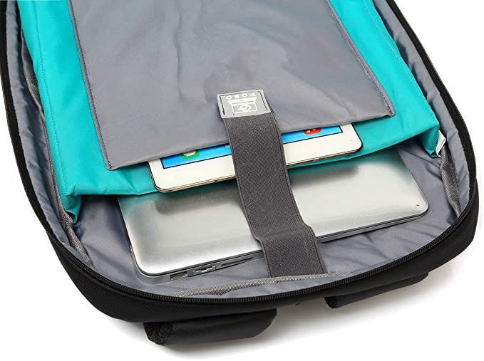Laptop Backpack for Business Travel
