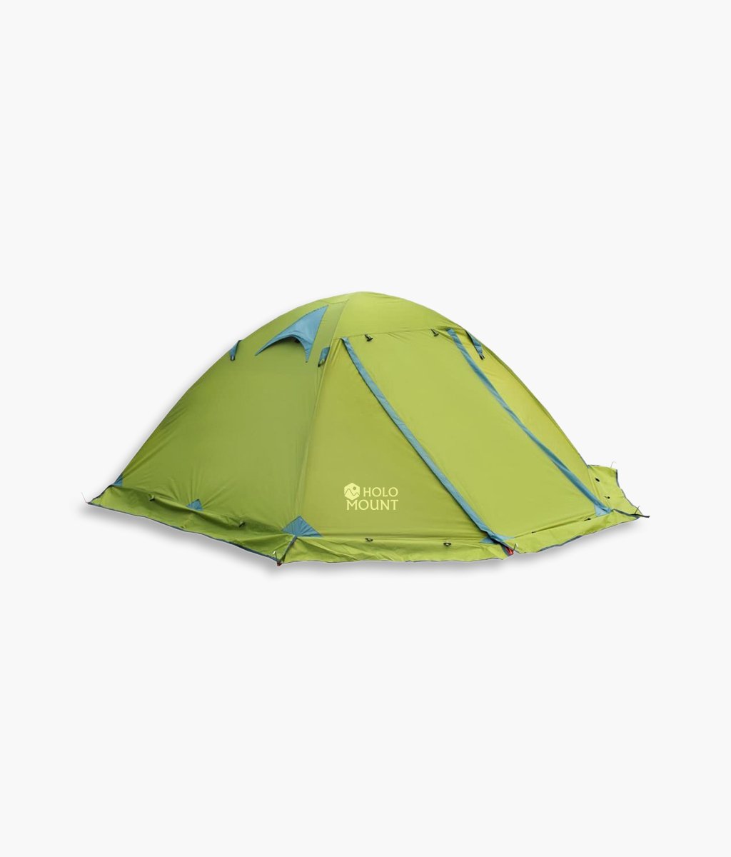 Backpacking Tent for 1-2 Person