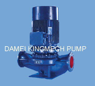 API610 OH5(CCD) Pump Featured Image