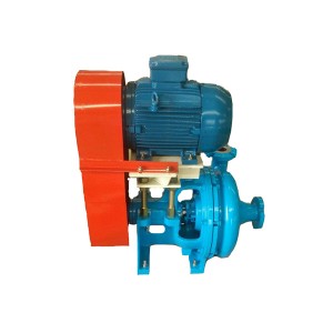 TCD  Cyclo Vortex Pump(Repalce TC)