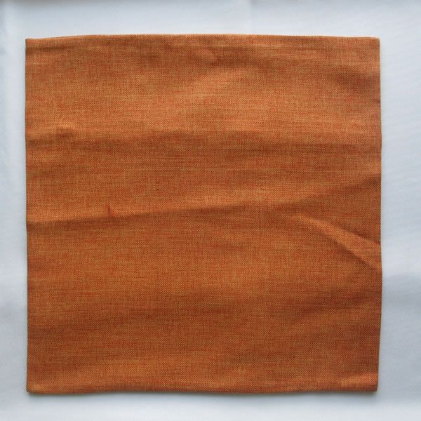 Hot-selling Disposable Neck Pillows - Cushion 1213-27 – Kingsun