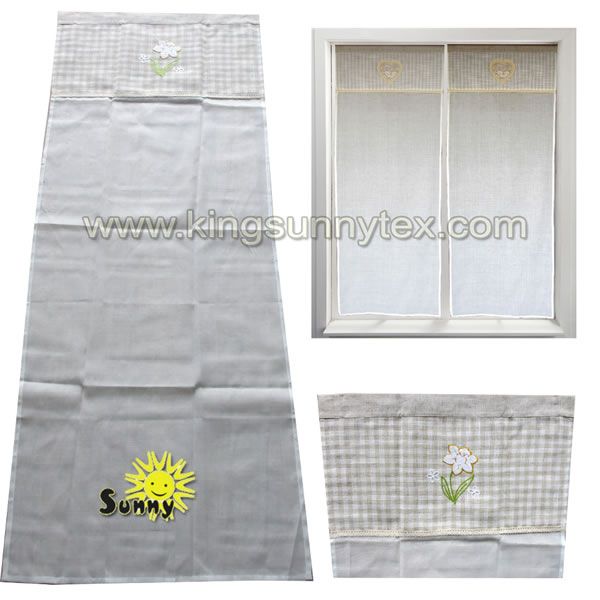Renewable Design for Use Of Tissue Fabric - WHL 2116 – Kingsun