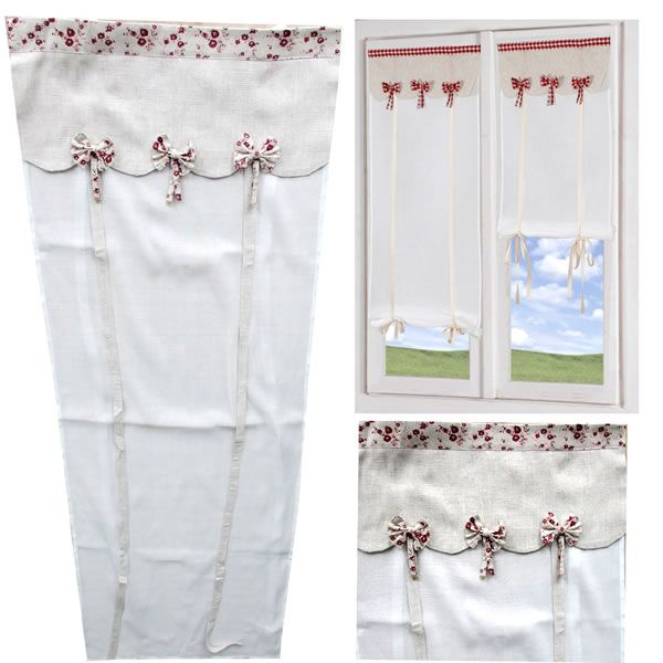 Top Quality Sari Patchwork Curtains - WHL 2134 – Kingsun