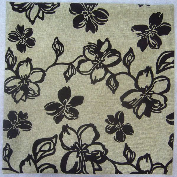 Wholesale Price China Sequin Cushion Cover - Cushion 1214-12 – Kingsun