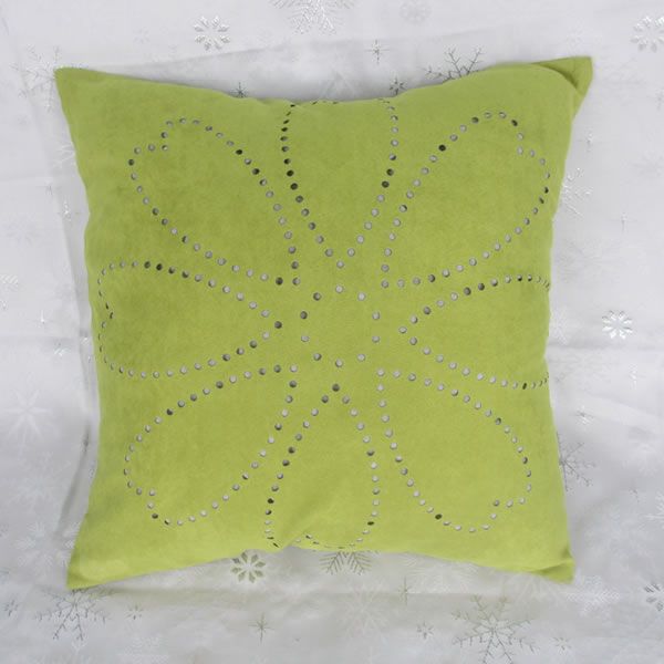 professional factory for Arabian Floor Pillows - Cushion 1214-4 – Kingsun