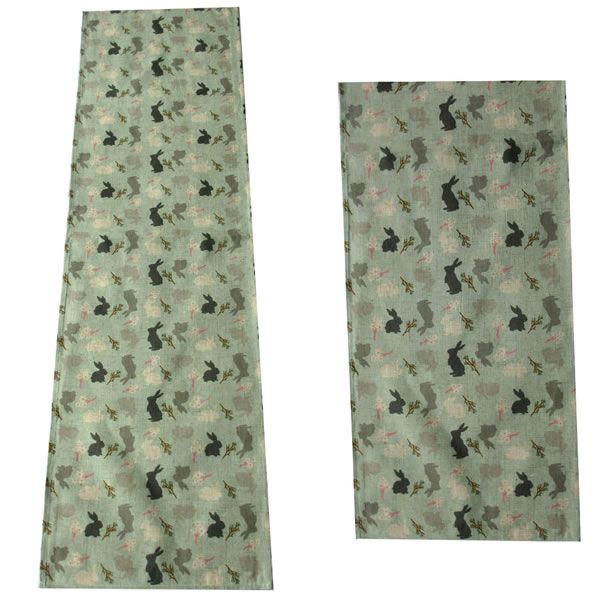 2021 China New Design Polyester Table Cloth - LJC71227-27.2 – Kingsun