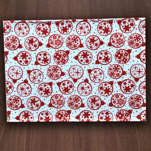 Popular Design for Linen Tea Towels With Hemstitch - LJC1817-2 – Kingsun