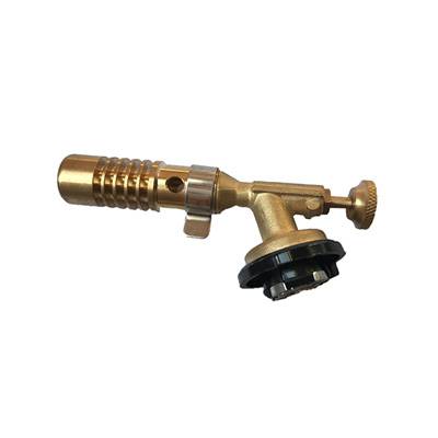 KLL-Manual Ignition Gas Torch-7013D Featured Image