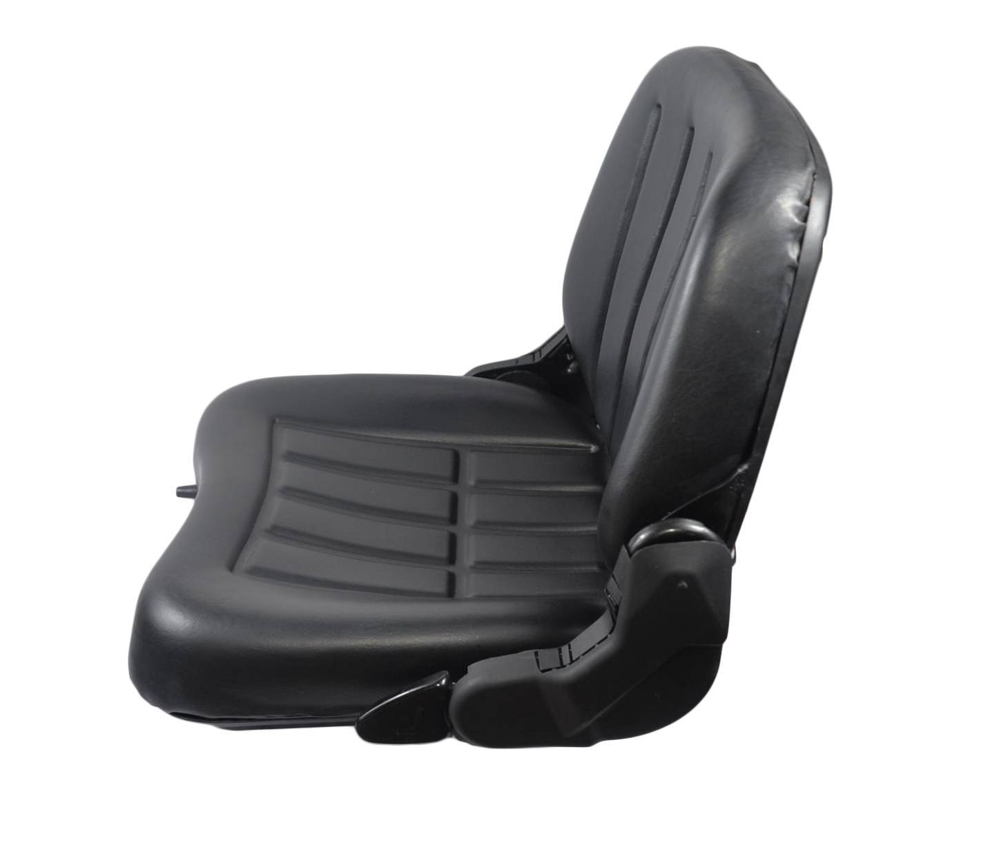 YY41 Foldable seat