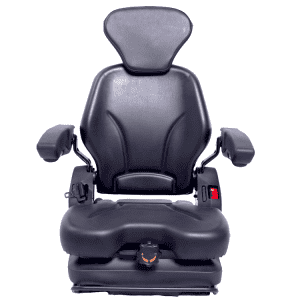 KL01 New design forklift seat
