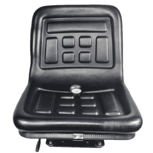 YS11 Agricultural machinery tractor seat