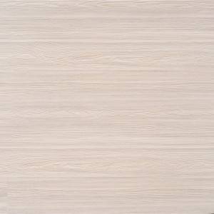 5mm, 6mm Non-Slip Indoor wooden PVC Vinyl click Floor PVC Flooring